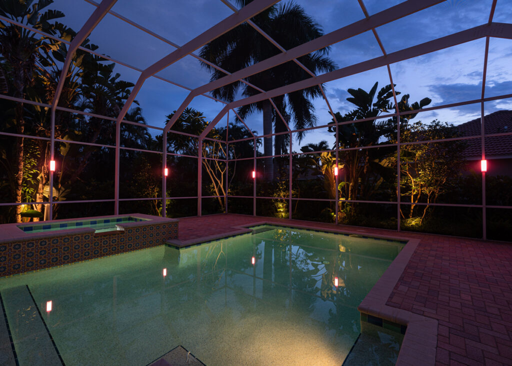 Lighting Product in Florida
