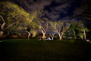 lanai_lights_shangra_la (33 of 34)